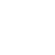 Convertion-Optimization_Convertiv-Capability-Icons