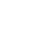 Development_Convertiv-Capability-Icons