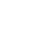 Digital-Strategy_Convertiv-Capability-Icons