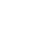 Marketing-Automation_Convertiv-Capability-Icons