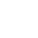 Measurment-Analytics_Convertiv-Capability-Icons