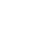 Search-Marketing_Convertiv-Capability-Icons