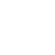Social-Marketing_Convertiv-Capability-Icons